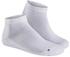 Hudson AIR PLUSH (120014809) white