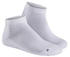 Hudson AIR PLUSH (120014809) white