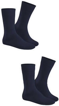 Hudson ONLY 2PACK (120024491) marine