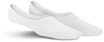 Kunert Richard (110872200) white