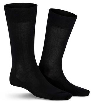 Kunert Clark (110870900) black