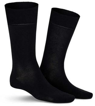 Kunert Richard (110871300) black