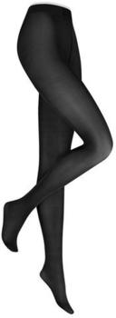 Kunert Satin Look 40 (110323900) black