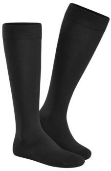 Hudson Relax Woolmix (120014930) black