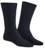Hudson Dry Cotton (120014250) black