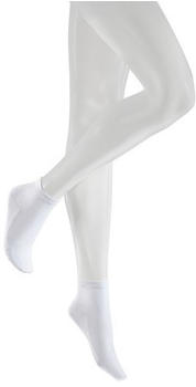 Hudson Dry Cotton (120015150) white