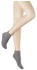 Kunert Homesocks (110540610) marshy
