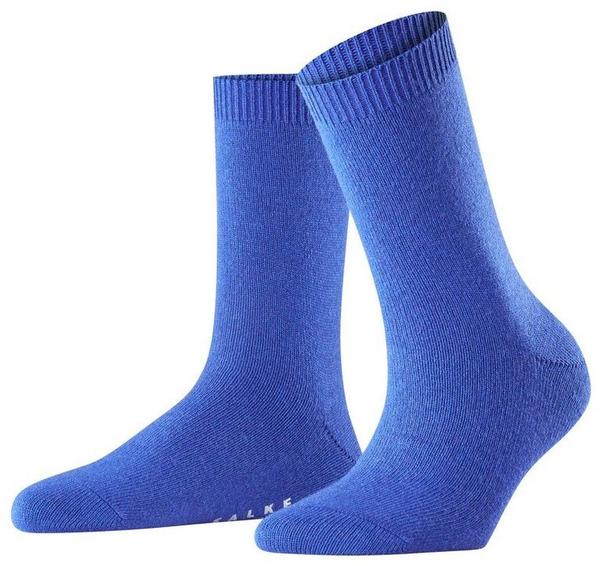 Falke Cosy Wool Damen-Socken (47548) imperial