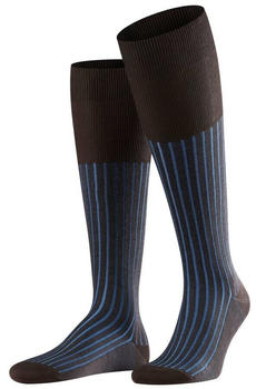 Falke Shadow (15648) brown