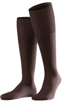Falke Bristol Pure (15415) brown