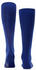 Falke Airport (15435) royal blue