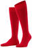 Falke Airport (15435) scarlet