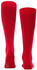 Falke Airport (15435) scarlet