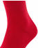 Falke Airport (15435) scarlet