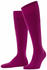 Falke Airport (15435) arctic pink