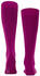 Falke Airport (15435) arctic pink