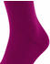 Falke Airport (15435) arctic pink