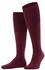 Falke Airport (15435) barolo