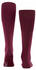Falke Airport (15435) barolo