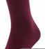 Falke Airport (15435) barolo