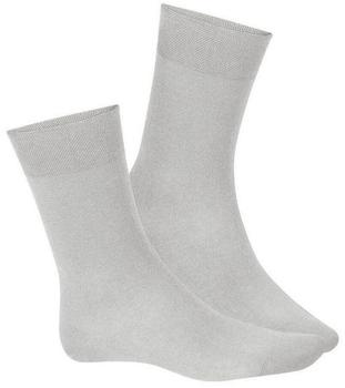 Hudson Relax Exquisit (120004211) silber