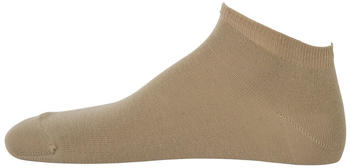 Hudson ONLY 2PACK (120024481) sisal