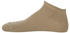 sisal: Hudson ONLY 2PACK (120024481)
