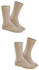 beige-mel.