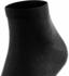 Falke SneakerHappy 2-Pack (14606) black