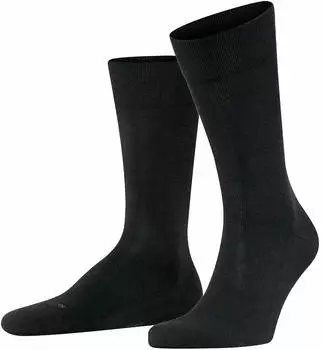 Falke Sensitive London (14616) black