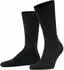 Falke Sensitive London (14616)