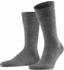 Falke Sensitive Berlin (14416) dark grey