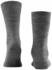 Falke Sensitive Berlin (14416) dark grey