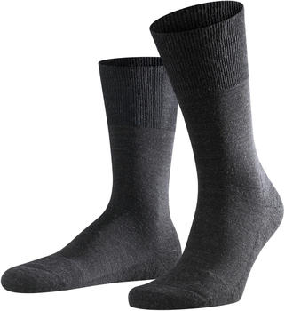Falke Airport Plus (14403) anthra.mel