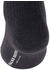 Falke Bristol Pure (14415) anthra.mel