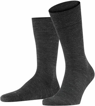 Falke Sensitive Berlin (14416) anthra.mel