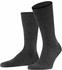 Falke Sensitive Berlin (14416)