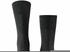 Falke Tiago (14662) anthracite mel.