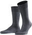 Falke Milano Socken (Herren)