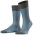 grey-bleue
