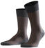 Falke Shadow (14648)