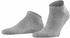 Falke SneakerFamily (14626)