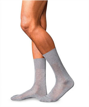 Falke No. 9 Pure Fil d&acute;&Eacute;cosse (14651)