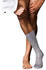 Falke No. 9 Pure Fil d´Écosse (14651)