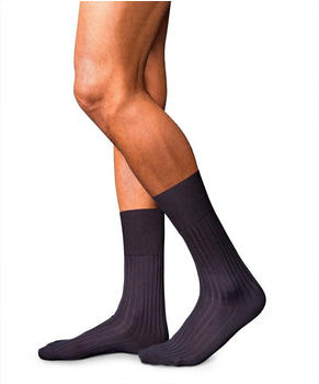 Falke No. 13 Finest Piuma Cotton (14669) stone