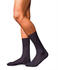 Falke No. 13 Finest Piuma Cotton (14669)