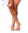 Falke No. 9 Pure Fil d´Écosse (14651)