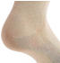 Falke Swing 2-Pack (14633) sand