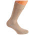 Falke Swing 2-Pack (14633) sand