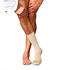 Falke No. 9 Pure Fil d´Écosse (14651)